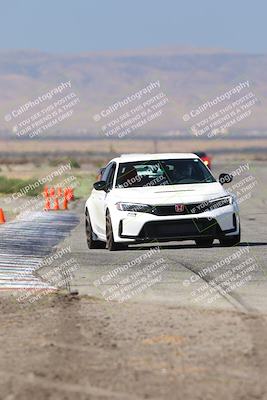 media/Oct-04-2025-OnGrid (Sat) [[44bd565ffa]]/Green Group/Sunrise/